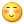 5月9日【母亲节】  别忘了给妈妈准备礼物 - 娱乐八卦 - 克拉玛依生活社区 - 克拉玛依28生活网 klmy.28life.net