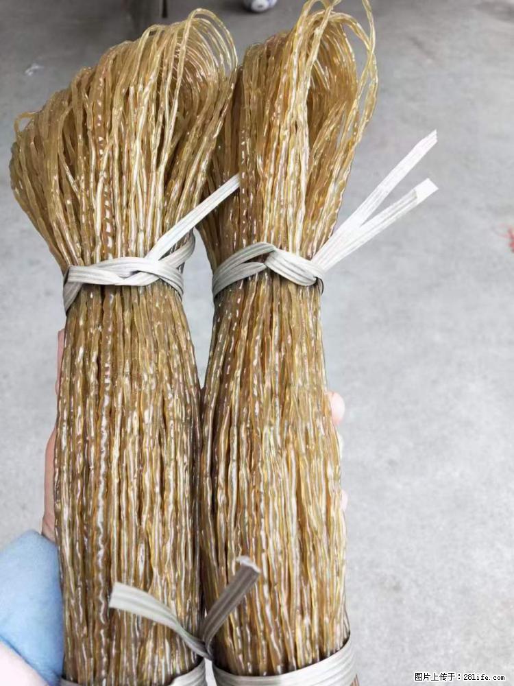 【灌阳正宗红薯粉】美女家里自己做的，干净卫生，假一赔十，价格合理，抢购电话：13737312895 - 土特产 - 饮食特产 - 克拉玛依分类信息 - 克拉玛依28生活网 klmy.28life.net