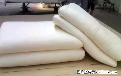 被子有异味？只要这样做，比晒太阳还强100倍！ - 家居生活 - 克拉玛依生活社区 - 克拉玛依28生活网 klmy.28life.net