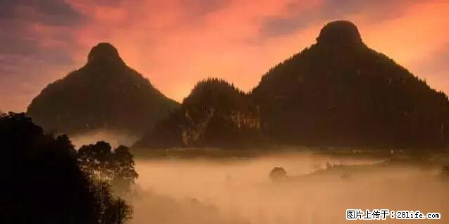 让人脸红的流氓景点,大自然真的有点色 - 灌水专区 - 克拉玛依生活社区 - 克拉玛依28生活网 klmy.28life.net