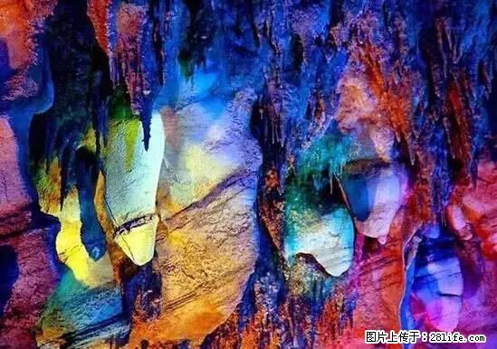 让人脸红的流氓景点,大自然真的有点色 - 灌水专区 - 克拉玛依生活社区 - 克拉玛依28生活网 klmy.28life.net