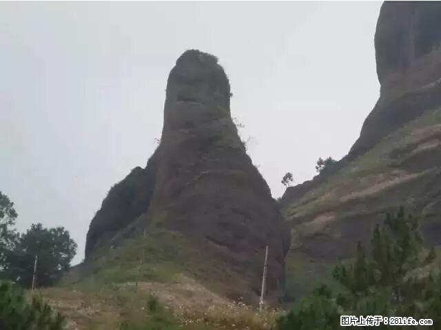 让人脸红的流氓景点,大自然真的有点色 - 灌水专区 - 克拉玛依生活社区 - 克拉玛依28生活网 klmy.28life.net