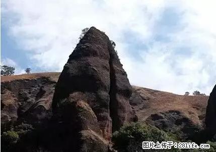 让人脸红的流氓景点,大自然真的有点色 - 灌水专区 - 克拉玛依生活社区 - 克拉玛依28生活网 klmy.28life.net