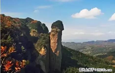让人脸红的流氓景点,大自然真的有点色 - 灌水专区 - 克拉玛依生活社区 - 克拉玛依28生活网 klmy.28life.net