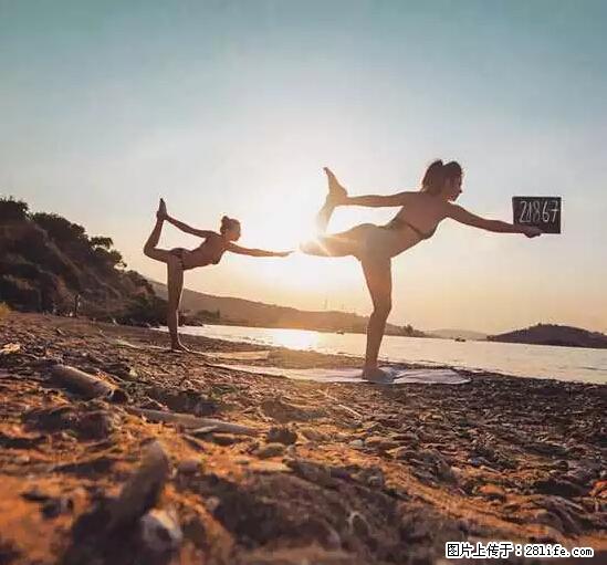 辞掉工作周游世界?现在他们在洗厕所…… - 游山玩水 - 克拉玛依生活社区 - 克拉玛依28生活网 klmy.28life.net