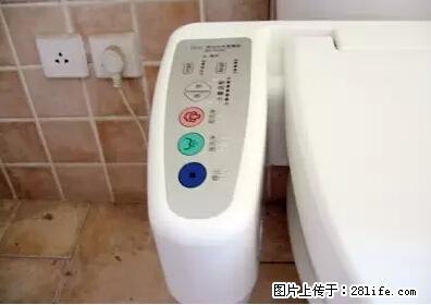 房子千万不要这么装修,知道真相的我好后悔! - 家居生活 - 克拉玛依生活社区 - 克拉玛依28生活网 klmy.28life.net