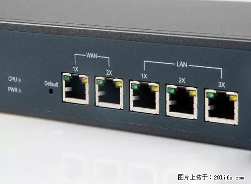 房子千万不要这么装修,知道真相的我好后悔! - 家居生活 - 克拉玛依生活社区 - 克拉玛依28生活网 klmy.28life.net