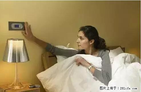 房子千万不要这么装修,知道真相的我好后悔! - 家居生活 - 克拉玛依生活社区 - 克拉玛依28生活网 klmy.28life.net