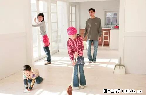 房子千万不要这么装修,知道真相的我好后悔! - 家居生活 - 克拉玛依生活社区 - 克拉玛依28生活网 klmy.28life.net