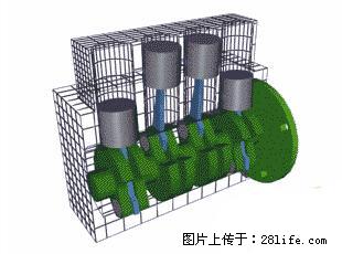你知道怎么热车和取暖吗? - 车友部落 - 克拉玛依生活社区 - 克拉玛依28生活网 klmy.28life.net
