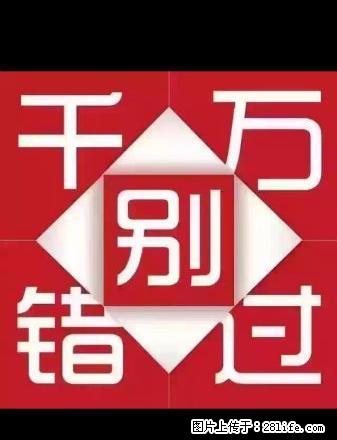 南湖清风苑5楼103平米精装包暖气物业 - 房屋出租 - 房屋租售 - 克拉玛依分类信息 - 克拉玛依28生活网 klmy.28life.net