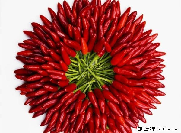 康城平安园18楼120平米毛坯 - 房屋出租 - 房屋租售 - 克拉玛依分类信息 - 克拉玛依28生活网 klmy.28life.net