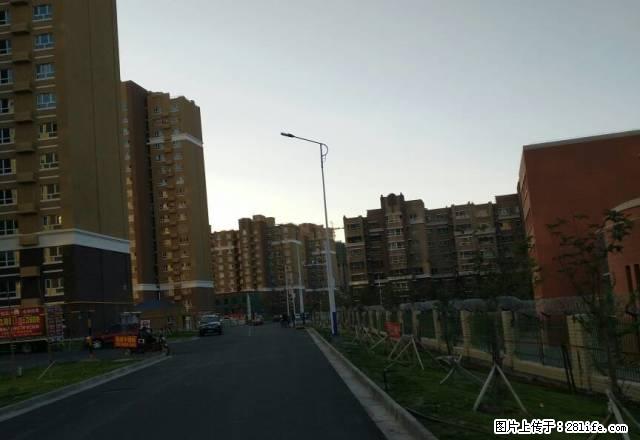 汇福两室两厅拎包入住 - 房屋出租 - 房屋租售 - 克拉玛依分类信息 - 克拉玛依28生活网 klmy.28life.net