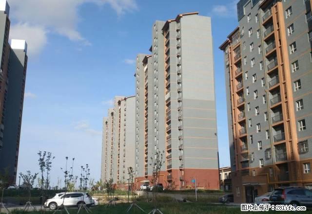春景园三楼三室两厅拎包入住 - 房屋出租 - 房屋租售 - 克拉玛依分类信息 - 克拉玛依28生活网 klmy.28life.net