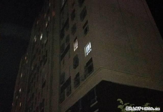 祥和苑二楼三室两厅简单装修包暖气物业 - 房屋出租 - 房屋租售 - 克拉玛依分类信息 - 克拉玛依28生活网 klmy.28life.net
