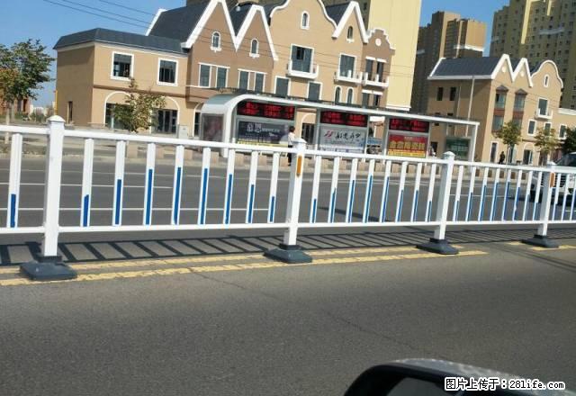 平安苑四楼边户三室两厅低价出租 - 房屋出租 - 房屋租售 - 克拉玛依分类信息 - 克拉玛依28生活网 klmy.28life.net