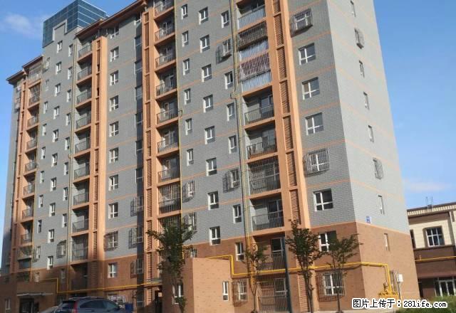 春景园边户三室两厅毛坯房出租 - 房屋出租 - 房屋租售 - 克拉玛依分类信息 - 克拉玛依28生活网 klmy.28life.net