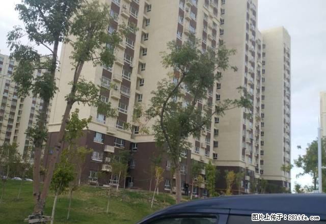 平安苑风情街旁8楼简装三室两厅包暖气物业 - 房屋出租 - 房屋租售 - 克拉玛依分类信息 - 克拉玛依28生活网 klmy.28life.net