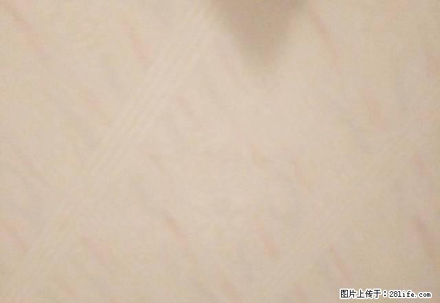 古田北一楼两室一厅包暖气物业 - 房屋出租 - 房屋租售 - 克拉玛依分类信息 - 克拉玛依28生活网 klmy.28life.net