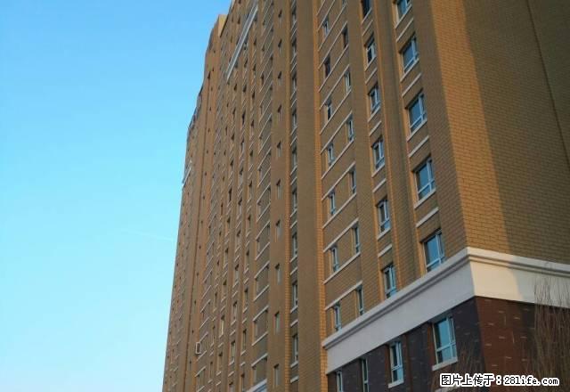 平安苑三室两厅简装拎包入住包 - 房屋出租 - 房屋租售 - 克拉玛依分类信息 - 克拉玛依28生活网 klmy.28life.net