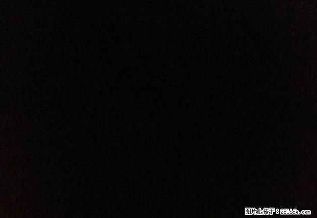 北斗四楼两室两厅包暖气物业拎包入住 - 房屋出租 - 房屋租售 - 克拉玛依分类信息 - 克拉玛依28生活网 klmy.28life.net
