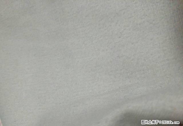 教育负一楼两室一厅包暖气物业 - 房屋出租 - 房屋租售 - 克拉玛依分类信息 - 克拉玛依28生活网 klmy.28life.net