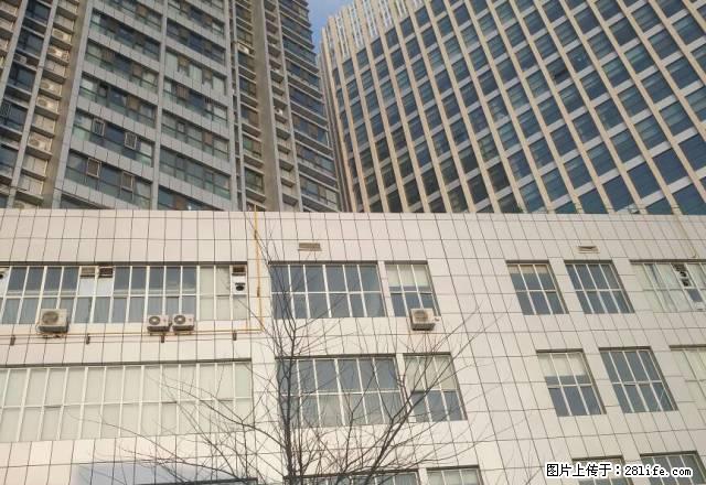 平安苑中户毛坯三室两厅靠近风情街 - 房屋出租 - 房屋租售 - 克拉玛依分类信息 - 克拉玛依28生活网 klmy.28life.net