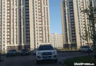 乐业一楼全房装修三室两厅拎包入住 - 克拉玛依28生活网 klmy.28life.net