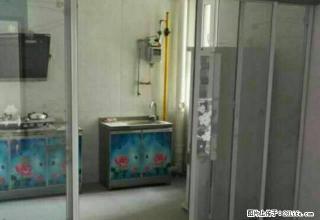 吉祥苑三室两厅简装包暖气物业 - 克拉玛依28生活网 klmy.28life.net