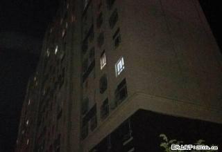 祥和苑二楼三室两厅简单装修包暖气物业 - 克拉玛依28生活网 klmy.28life.net