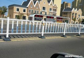 平安苑四楼边户三室两厅低价出租 - 克拉玛依28生活网 klmy.28life.net
