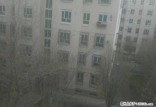 南湖一期清秀园三室两厅包暖气物业 - 克拉玛依28生活网 klmy.28life.net