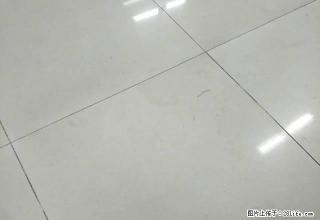 朝阳二楼两室一厅包暖气物业 - 克拉玛依28生活网 klmy.28life.net