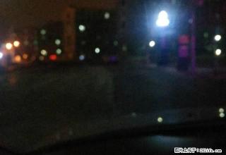 南林柳园一楼两室两厅包暖气物业 - 克拉玛依28生活网 klmy.28life.net