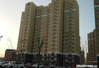 如意苑边户三室两厅大户型毛坯出租 - 克拉玛依28生活网 klmy.28life.net