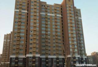4s店旁边龙润苑五楼三室两厅毛坯房出租 - 克拉玛依28生活网 klmy.28life.net