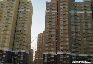 如意园中等装修三室两厅拎包入住 - 克拉玛依28生活网 klmy.28life.net