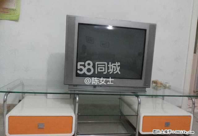 南苑4楼87平米中装2000包暖气物业 - 房屋出租 - 房屋租售 - 克拉玛依分类信息 - 克拉玛依28生活网 klmy.28life.net