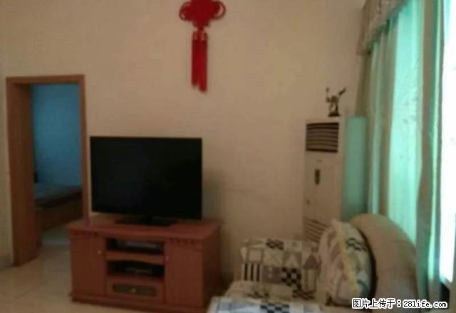 拓湖小区 5楼 简装 拎包入住 1年15000 - 房屋出租 - 房屋租售 - 克拉玛依分类信息 - 克拉玛依28生活网 klmy.28life.net
