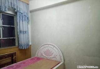永安小区 4楼 简装 拎包入住 2室一厅 包暖气物业 - 克拉玛依28生活网 klmy.28life.net