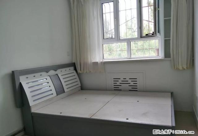 (单间出租)光华小区 4楼 750元/月 房子干净明亮 - 房屋出租 - 房屋租售 - 克拉玛依分类信息 - 克拉玛依28生活网 klmy.28life.net