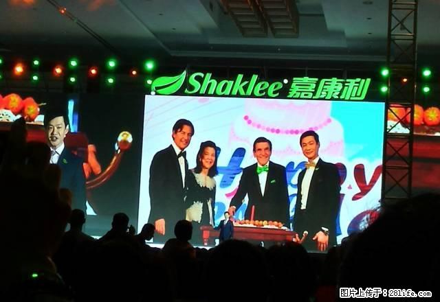 泽福A区一楼精装修拎包入住 - 房屋出租 - 房屋租售 - 克拉玛依分类信息 - 克拉玛依28生活网 klmy.28life.net