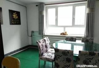 康乐 1楼 1室1厅 房子干净 整洁 拎包入住 - 克拉玛依28生活网 klmy.28life.net