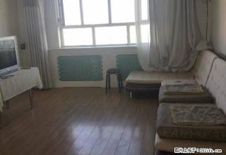 泽福，精装修干净拎包入住6楼 - 克拉玛依28生活网 klmy.28life.net