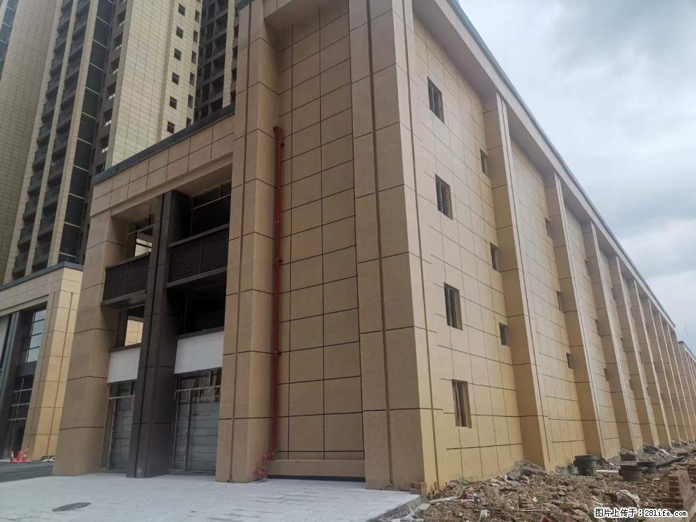 【广西三象建筑安装工程有限公司】外墙涂料工程 - 新手上路 - 克拉玛依生活社区 - 克拉玛依28生活网 klmy.28life.net