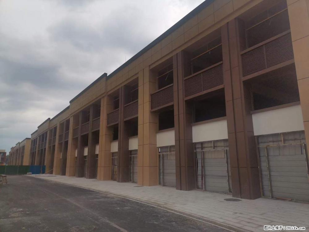 【广西三象建筑安装工程有限公司】外墙涂料工程 - 新手上路 - 克拉玛依生活社区 - 克拉玛依28生活网 klmy.28life.net