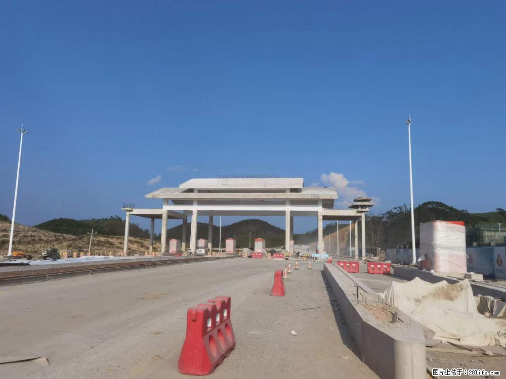 【桂林三象建筑材料有限公司】铝单板外装工程 - 新手上路 - 克拉玛依生活社区 - 克拉玛依28生活网 klmy.28life.net