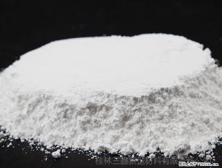 【桂林三鑫新型材料】600目重质碳酸钙 方解石粉重钙粉 - 克拉玛依28生活网 klmy.28life.net