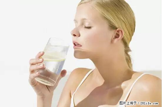 剪指甲、挖耳屎，这些日常小动作竟隐藏大危害！ - 克拉玛依生活资讯 - 克拉玛依28生活网 klmy.28life.net