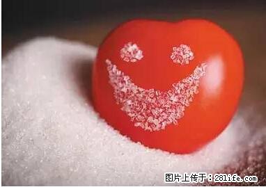 晕车、脚气、牙齿变黄、皮肤粗糙？学会这些三分钟搞定！ - 克拉玛依生活资讯 - 克拉玛依28生活网 klmy.28life.net